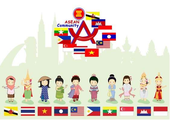 Triển khai Kế hoạch chiến lược Cộng đồng Văn hóa – Xã hội ASEAN tại Việt Nam