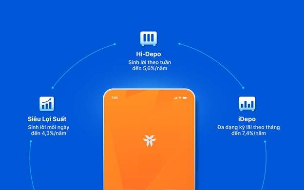 VIB: Lợi nhuận 2025 đạt 9.100 tỷ đồng, bước vào giai đoạn tăng trưởng mới