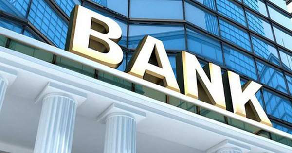 Vietcombank, VietinBank, BIDV đồng loạt công bố BCTC, Top 10 lãi lớn nhất lộ diện