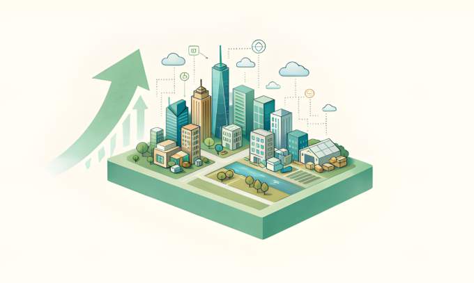 Vietnam’s 2025 economy through the numbers