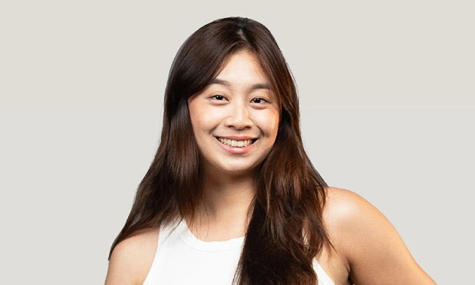 Who is Grayce Tan, the alleged affair partner of PropertyLimBrothers’ co-founder Melvin Lim?