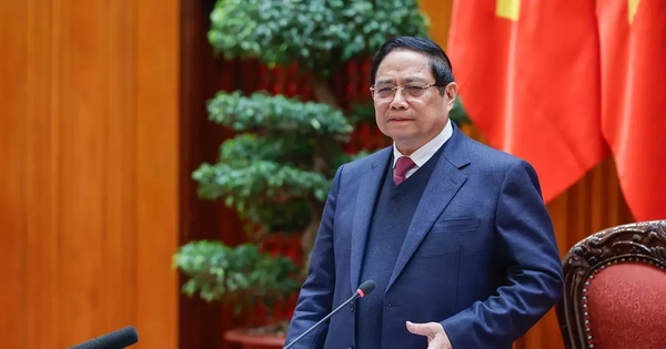 Khẩn trương vận hành sàn giao dịch vàng ngay trong tháng 2