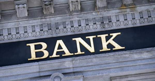 SHB, TPBank, MSB, OCB, NCB ồ ạt công bố
