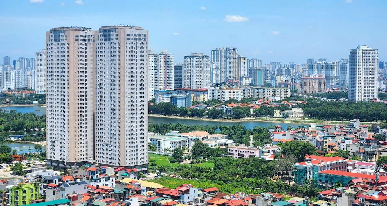 Phân khúc nào sẽ ‘lên ngôi’?