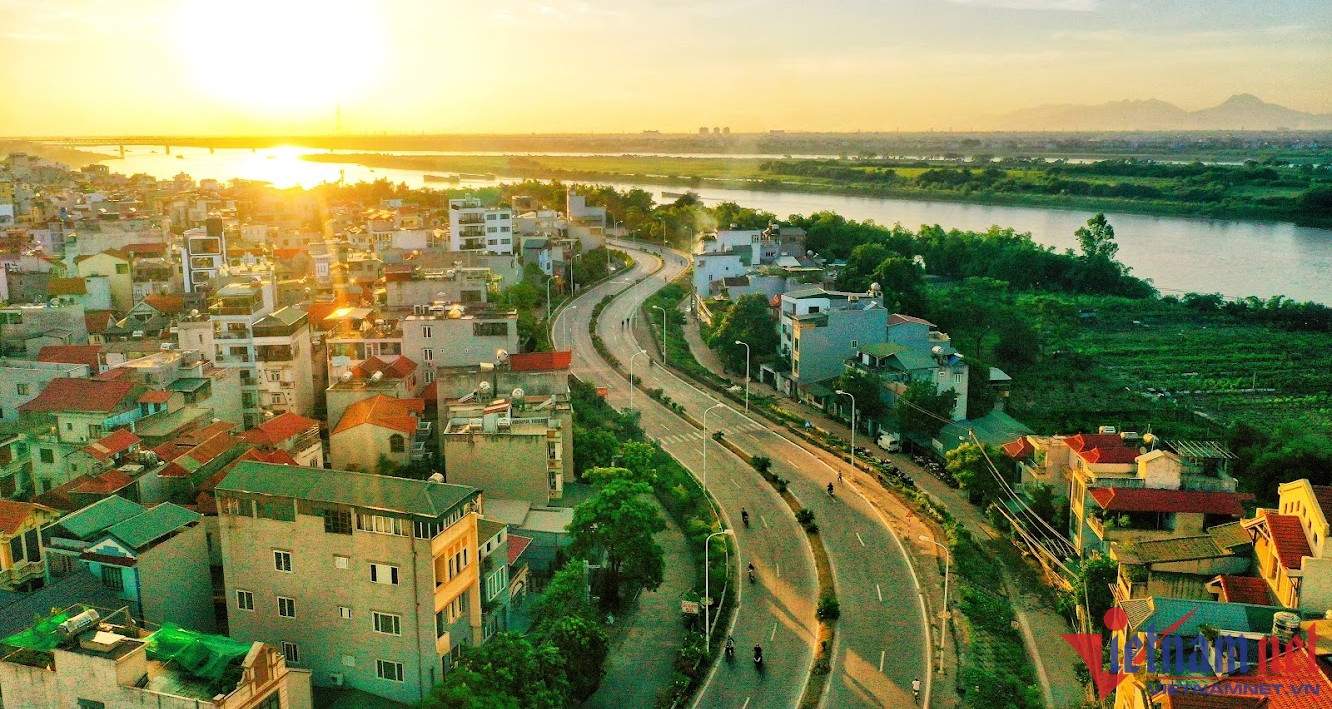 Dân sẽ tái định cư ở đâu?