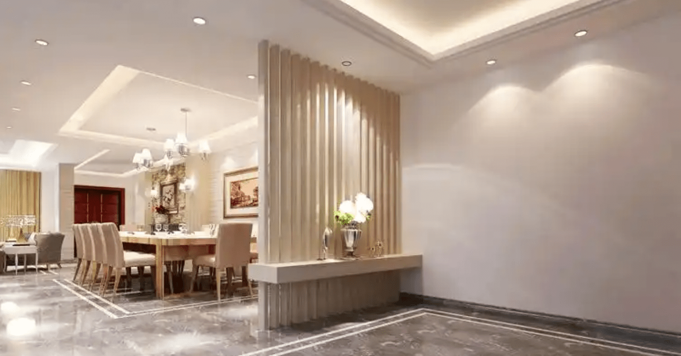 Nhà ở phạm 3 lỗi phong thủy này, tài lộc dễ thất thoát