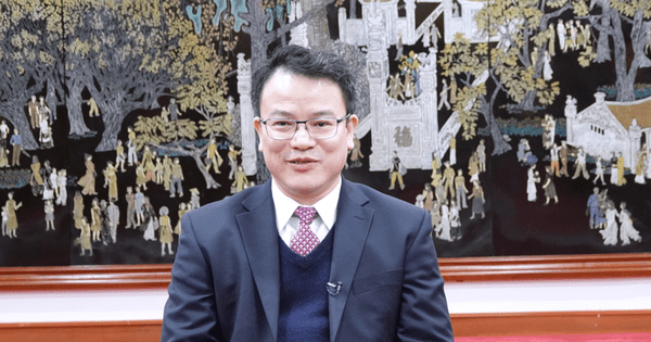 Fitch nâng hạng công cụ nợ có bảo đảm của Việt Nam lên BBB-, tín hiệu tích cực cho uy tín quốc gia