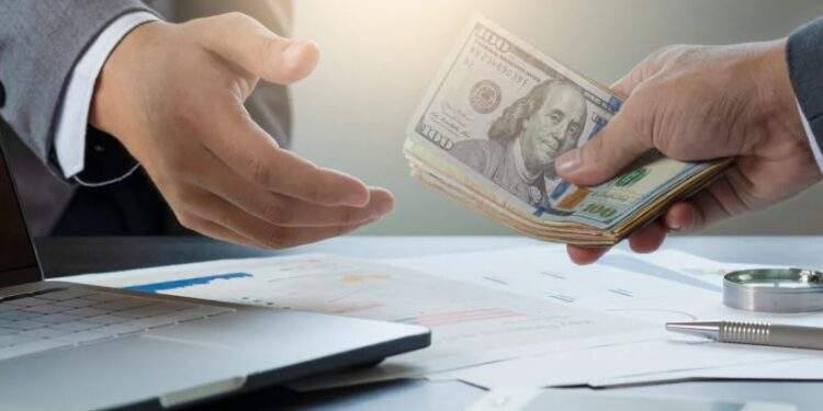 tỷ giá chợ đen. tỷ giá hôm nay