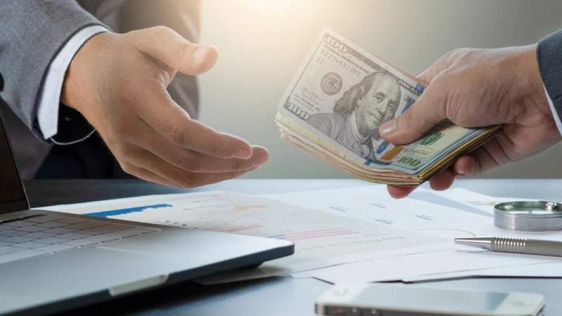 tỷ giá chợ đen. tỷ giá hôm nay