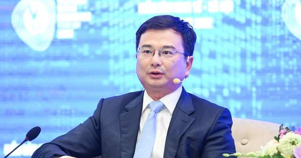 Dư địa chính sách tiền tệ được đánh giá là rất hạn hẹp, cần tập trung ưu tiên mở rộng chính sách tài khoá