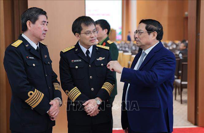 20 doanh nghiệp nghìn tỷ và cuộc sàng lọc dòng vốn lớn nhất thập kỷ
