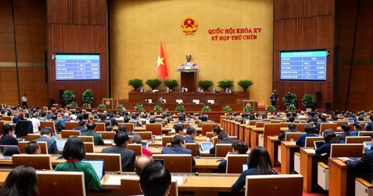 Bộ Khoa học và Công nghệ công bố dấu ấn đổi mới sáng tạo