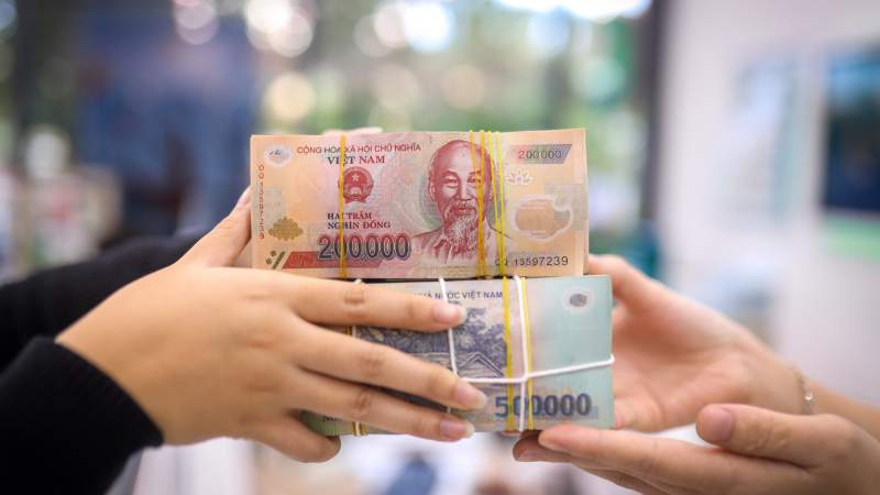 Chuyên gia chỉ điểm loạt lý do quan trọng, bất ngờ về con số 24.000 tỷ đồng