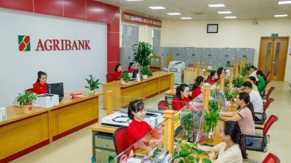 Cơ cấu lại vốn nhà nước: Hơn 20 "ông lớn" thuộc thẩm quyền quyết định của Thủ tướng