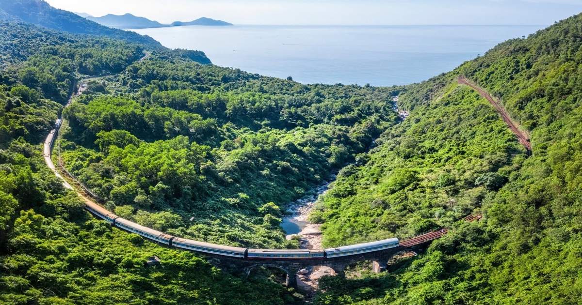Đẩy nhanh tiến độ dự án đường sắt trọng điểm quốc gia 2026
