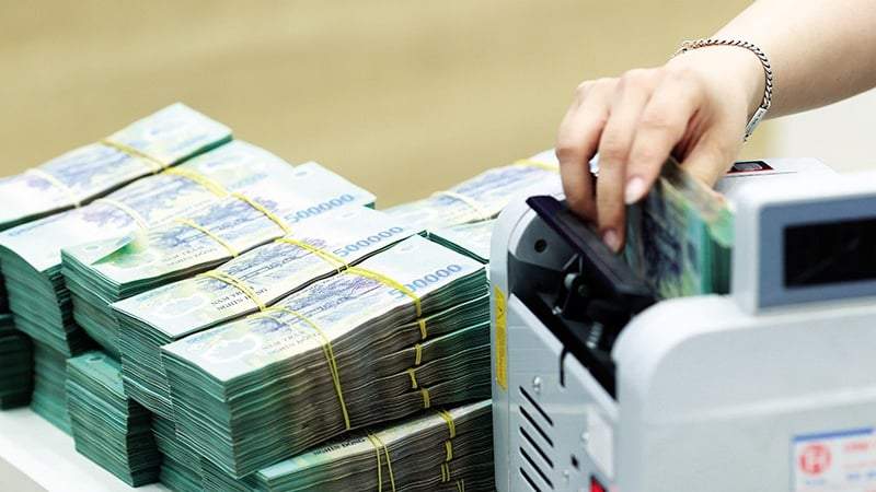 Dự báo nóng về lãi suất tiết kiệm sau Tết Nguyên đán Bính Ngọ 2026