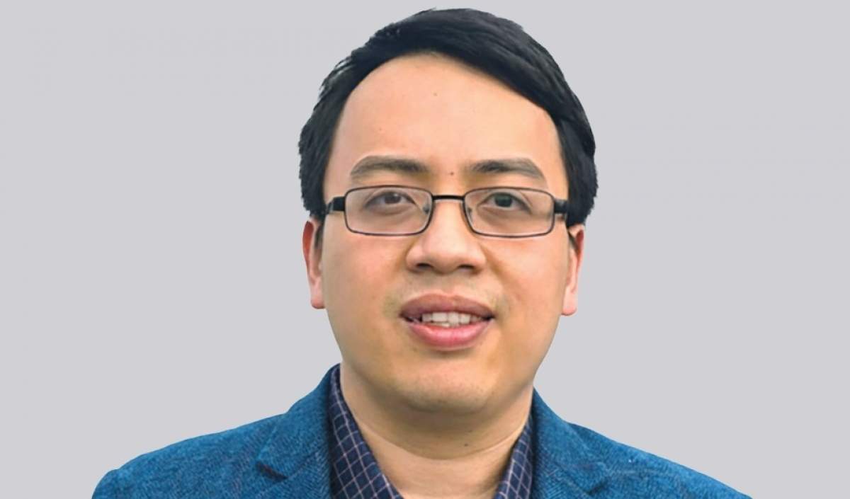 E-vehicle infrastructure financing for high growth