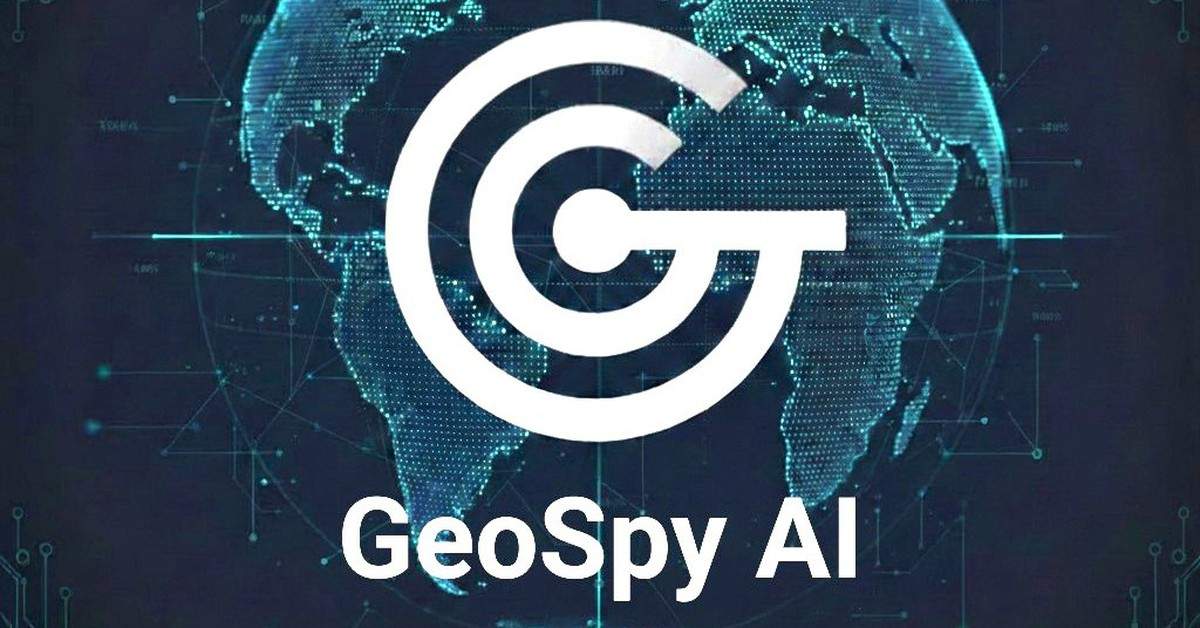 GeoSpy AI là gì mà có thể định vị địa điểm thông qua hình ảnh?