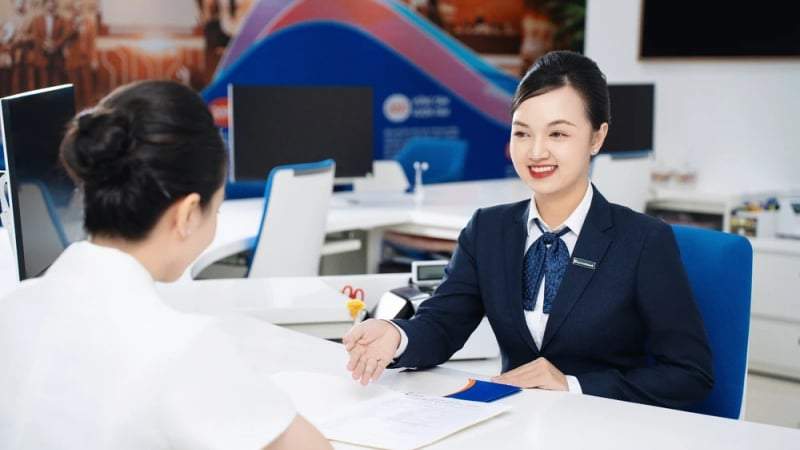 Giao dịch ngân hàng Tết Bính Ngọ, khách hàng cần lưu ý gì?