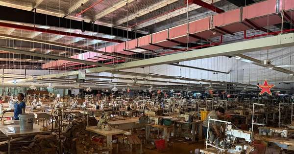 Hỗ trợ khẩn cấp cho người dân