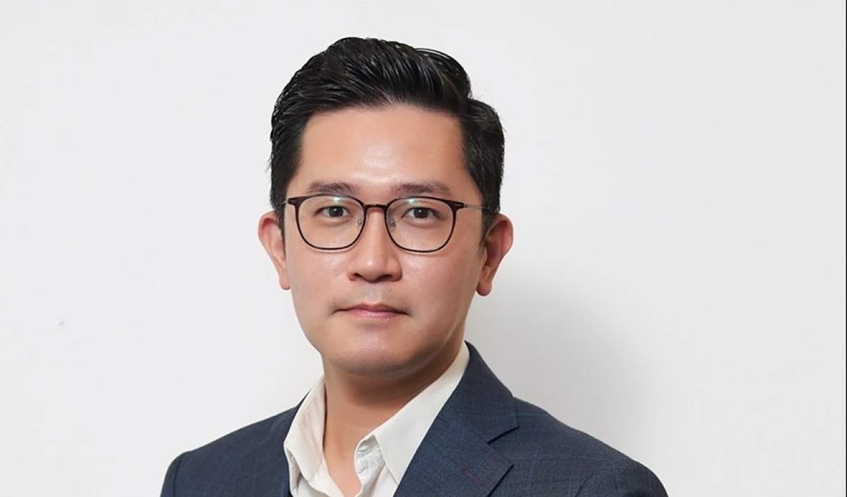 How Hong Kong can bridge critical financial centre gaps