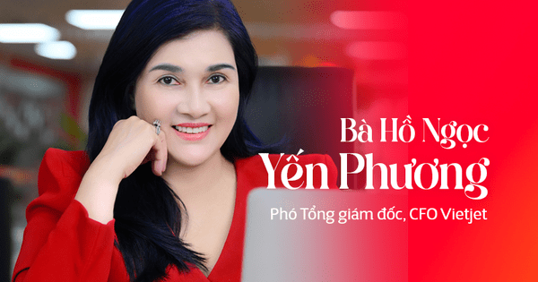 Khi sự tự chủ hạ tầng và kỹ thuật trở thành bệ phóng cho tham vọng toàn cầu