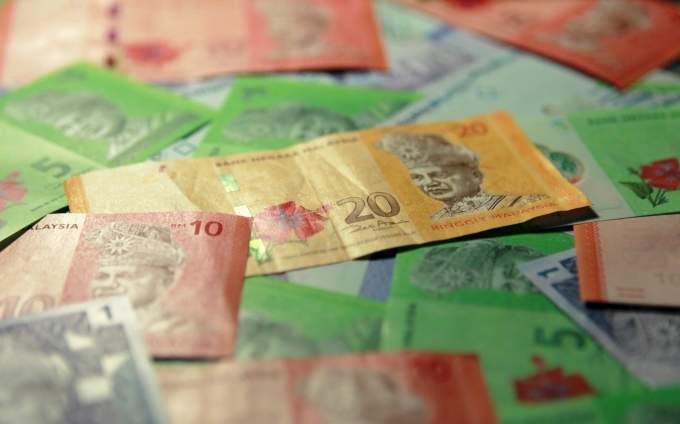 Malaysian ringgit expected to continue appreciating in 2026
