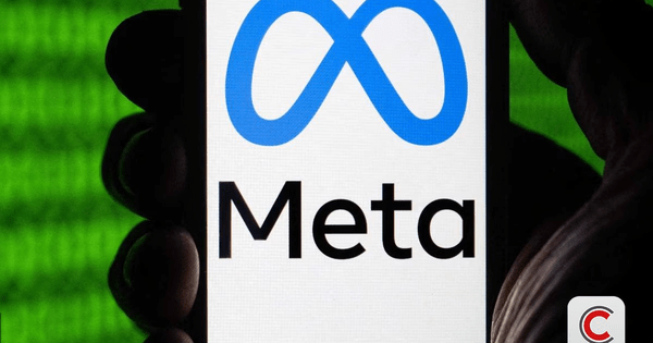 Meta khởi kiện một người Việt Nam