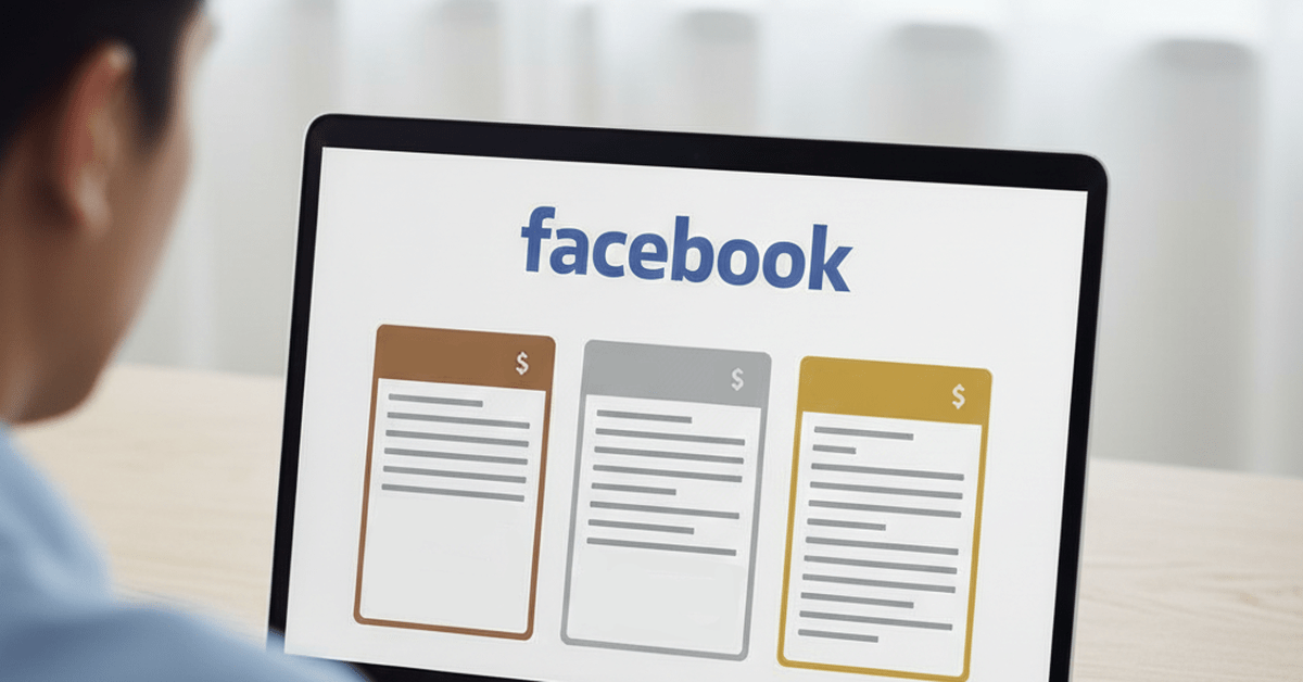 Meta sắp thu phí Facebook, Instagram, WhatsApp người dùng muốn xài AI