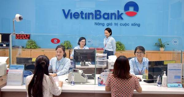 Mức cao nhất dành cho kỳ hạn 24 tháng