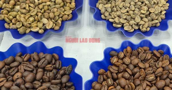 Nông dân chờ giá lên