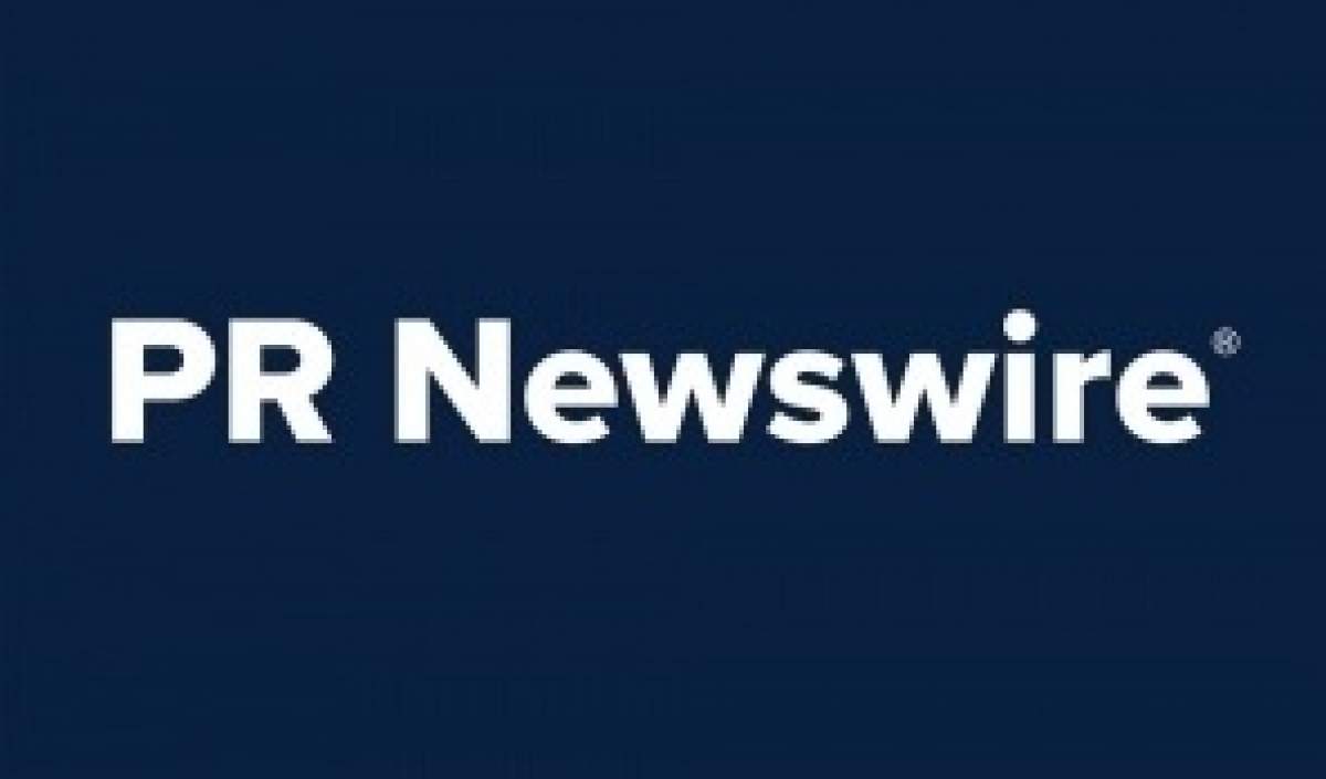 Nota AI Partners with FuriosaAI on Optimisation