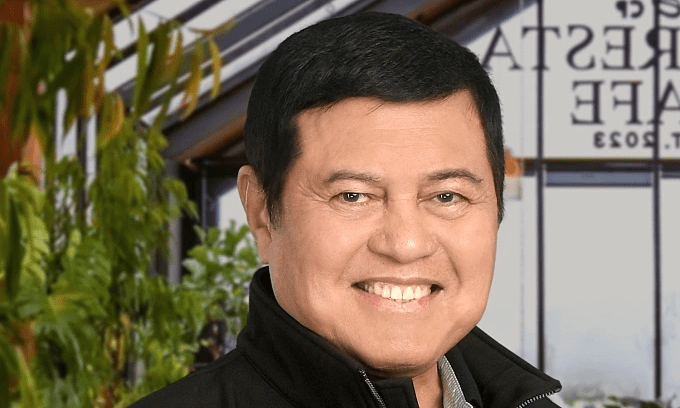Philippine billionaire Manuel Villar loses $1B in net worth amid market manipulation, insider trading complaint