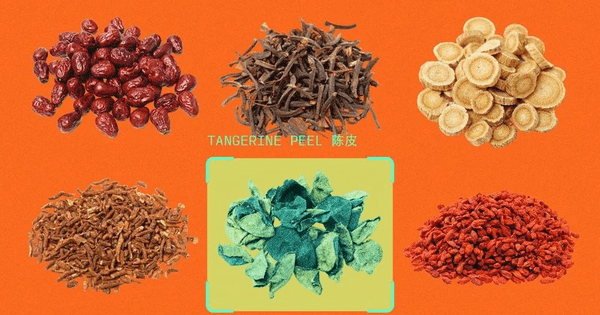 Sáng tạo đến thế này là cùng
