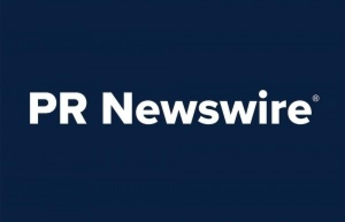 SimG Brings LiveTerrain Training to Japan