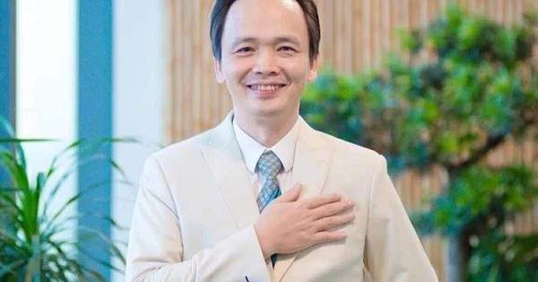 Tái xuất sau 4 năm, Cựu Chủ tịch Trịnh Văn Quyết bất ngờ tặng quà Tết cho hàng triệu người