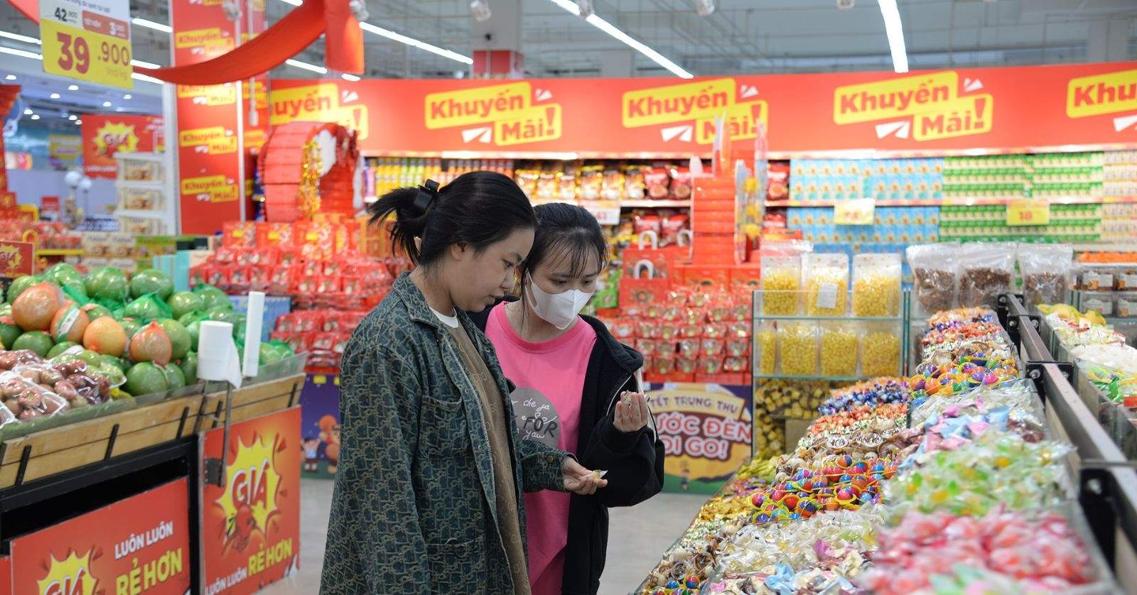 Thu ngân sách vượt dự toán, tạo đà bứt phá