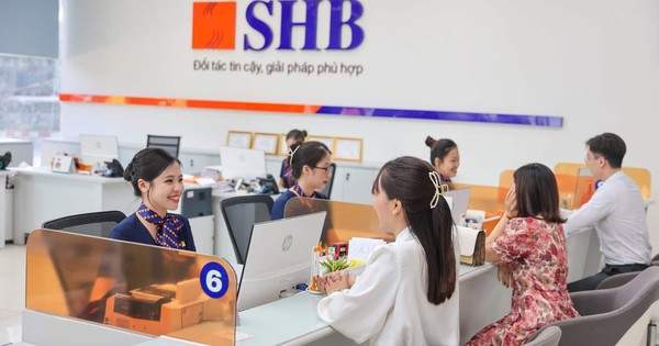 Tiếp tục niêm yết sát trần kỳ hạn dưới 6 tháng