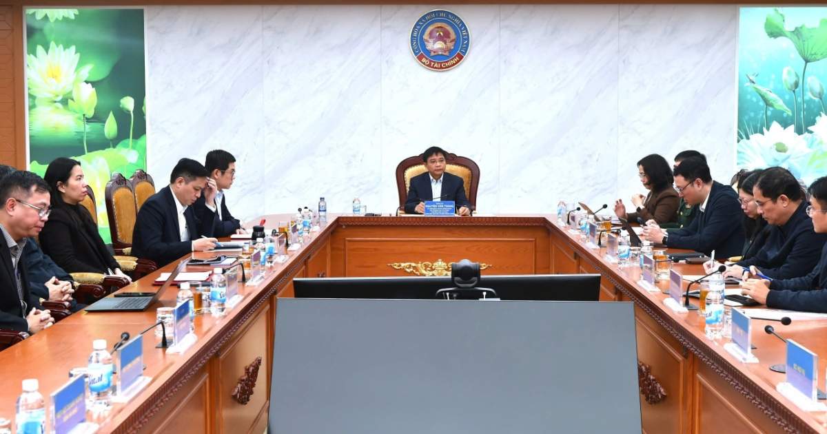 Tổng Điều tra kinh tế 2026: Rút ngắn thời gian công bố số liệu