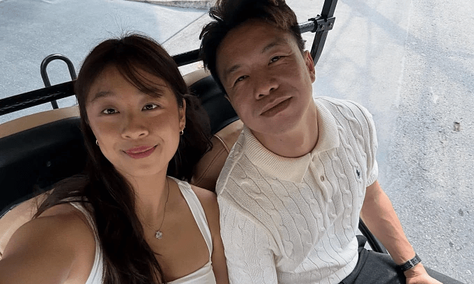 Top agent quits KW Singapore amid fallout from alleged scandal involving PropertyLimBrothers co-founder Melvin Lim