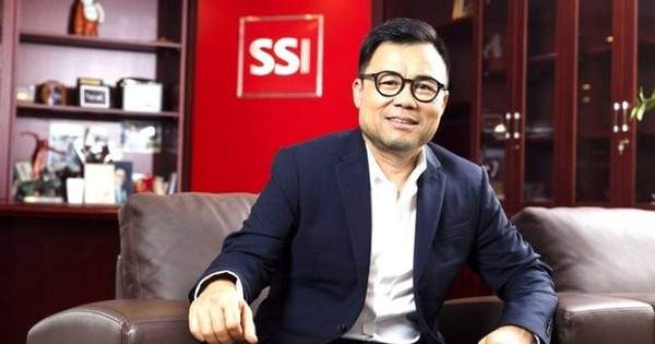 Xác suất sóng tăng sau Tết tới 75%, chỉ ra 9 ‘món hời’