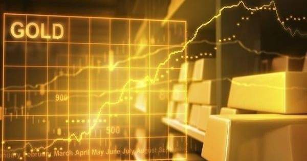 Sàn giao dịch vàng có giúp giảm vàng hóa nền kinh tế hay không?