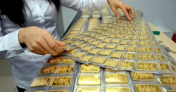 Cử tri lo ngại, Bộ Tài chính nói gì?