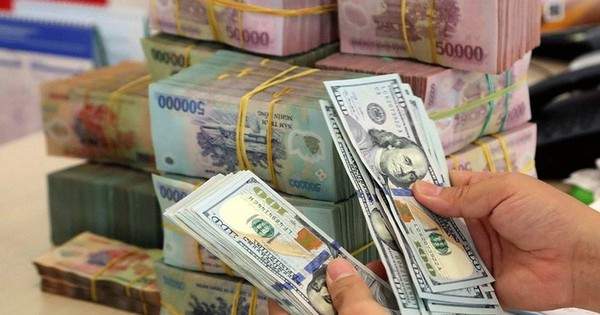 Quản trị niềm tin là chìa khóa ổn định tỷ giá và lãi suất năm 2026