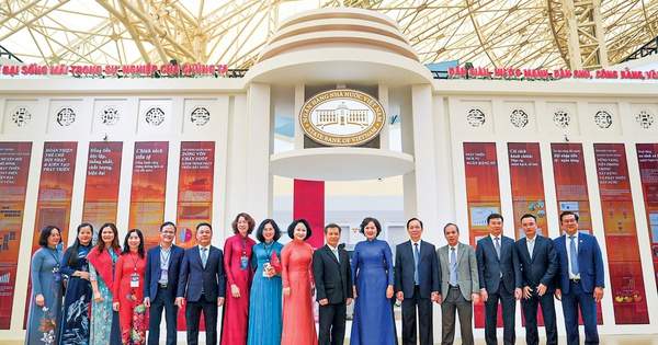 10 sự kiện ngành Ngân hàng năm 2025