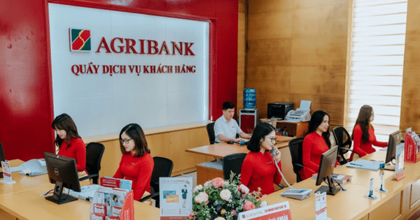 Gửi tiết kiệm khai xuân ở BIDV, Agribank, VietinBank hay Vietcombank, MB để được nhiều lì xì, lãi cao nhất?