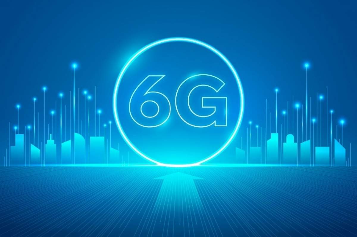 how AI is shaping Vietnam’s path to digital leadership