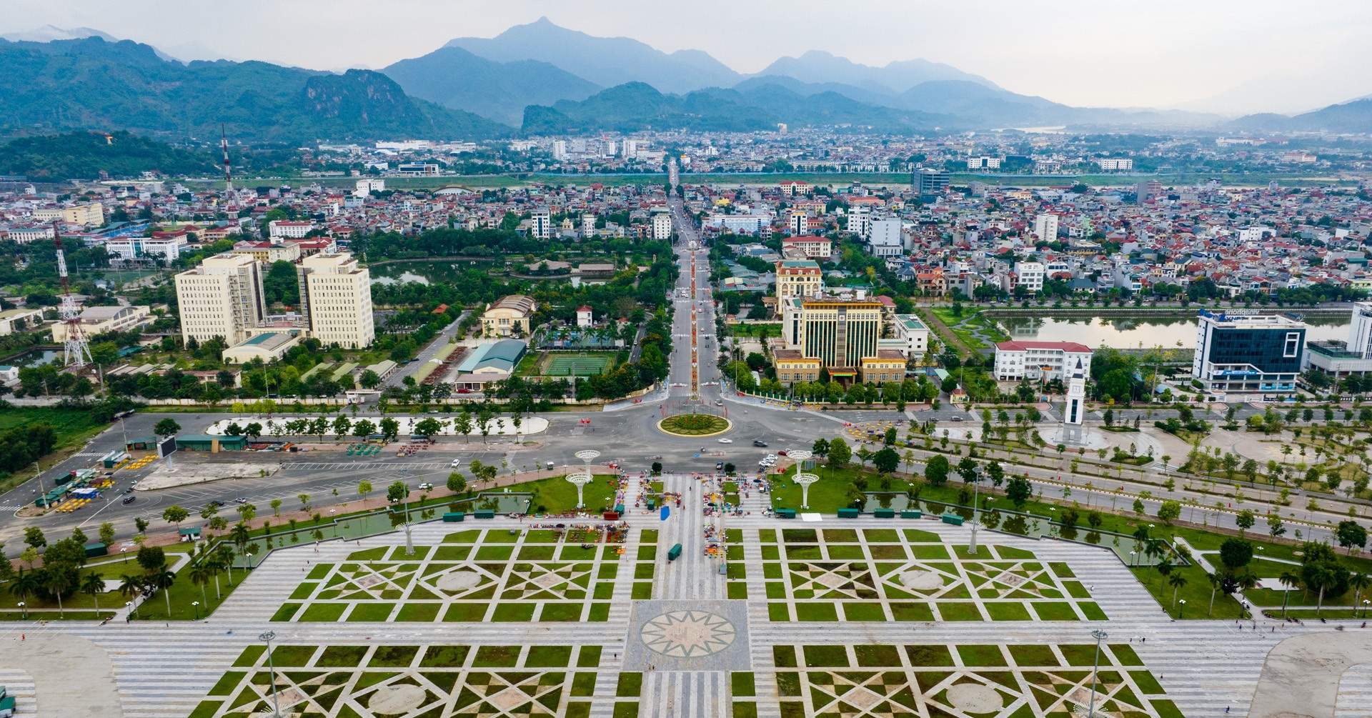 Mua đất lập ‘dự án ma’, không tách thửa được quay ra đòi lại tiền cọc