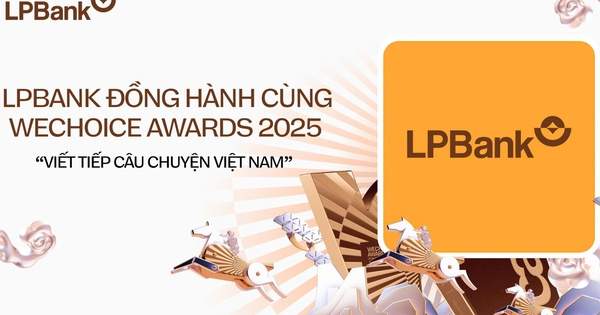 Viết tiếp câu chuyện Việt Nam bằng những điều tử tế