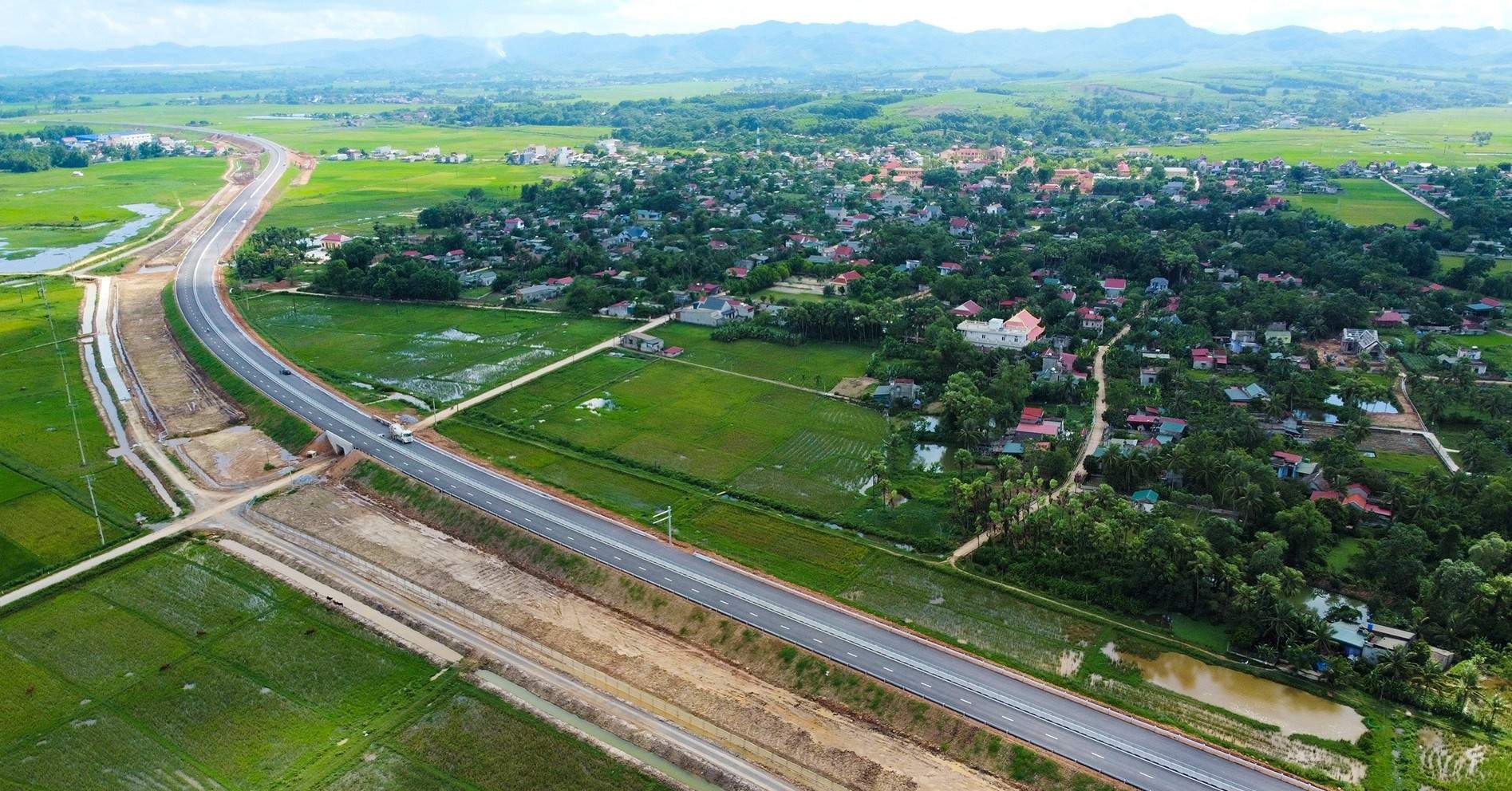 Thanh Hóa đấu giá 177 lô đất trong tháng 3, khởi điểm từ hơn 430 triệu đồng